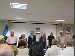 2014 09 21 21 EME CONGRES VERITAS (16)
